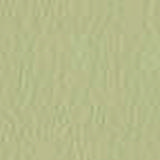 secret-7sn-pastel-green.jpg